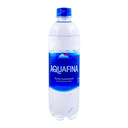 http://atiyasfreshfarm.com/public/storage/photos/1/New Project 1/Aquafina Water Bottle 500ml.jpg